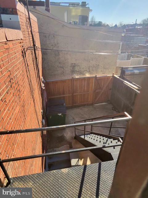 521 H ST NE, WASHINGTON, District Of Columbia 20002, ,Land,For sale,521 H ST NE,DCDC2246208 MLS # DCDC2246208