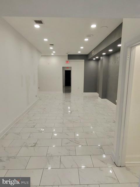 521 H ST NE, WASHINGTON, District Of Columbia 20002, ,Land,For sale,521 H ST NE,DCDC2246208 MLS # DCDC2246208