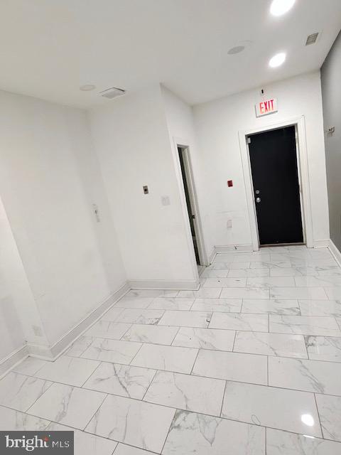 521 H ST NE, WASHINGTON, District Of Columbia 20002, ,Land,For sale,521 H ST NE,DCDC2246208 MLS # DCDC2246208