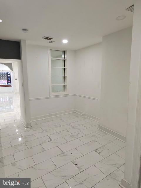 521 H ST NE, WASHINGTON, District Of Columbia 20002, ,Land,For sale,521 H ST NE,DCDC2246208 MLS # DCDC2246208