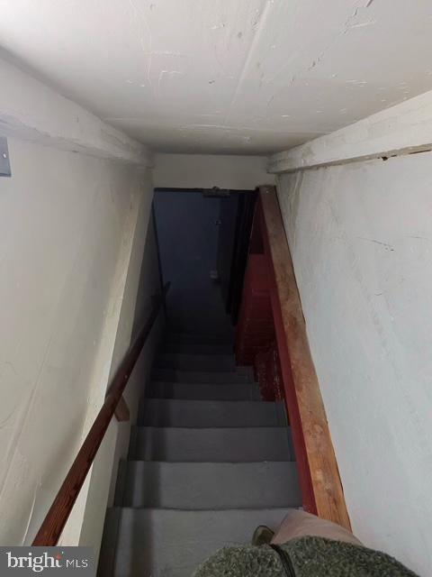 521 H ST NE, WASHINGTON, District Of Columbia 20002, ,Land,For sale,521 H ST NE,DCDC2246208 MLS # DCDC2246208