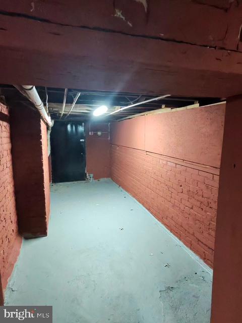 521 H ST NE, WASHINGTON, District Of Columbia 20002, ,Land,For sale,521 H ST NE,DCDC2246208 MLS # DCDC2246208