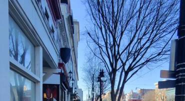 521 H ST NE, WASHINGTON, District Of Columbia 20002, ,Land,For sale,521 H ST NE,DCDC2246208 MLS # DCDC2246208