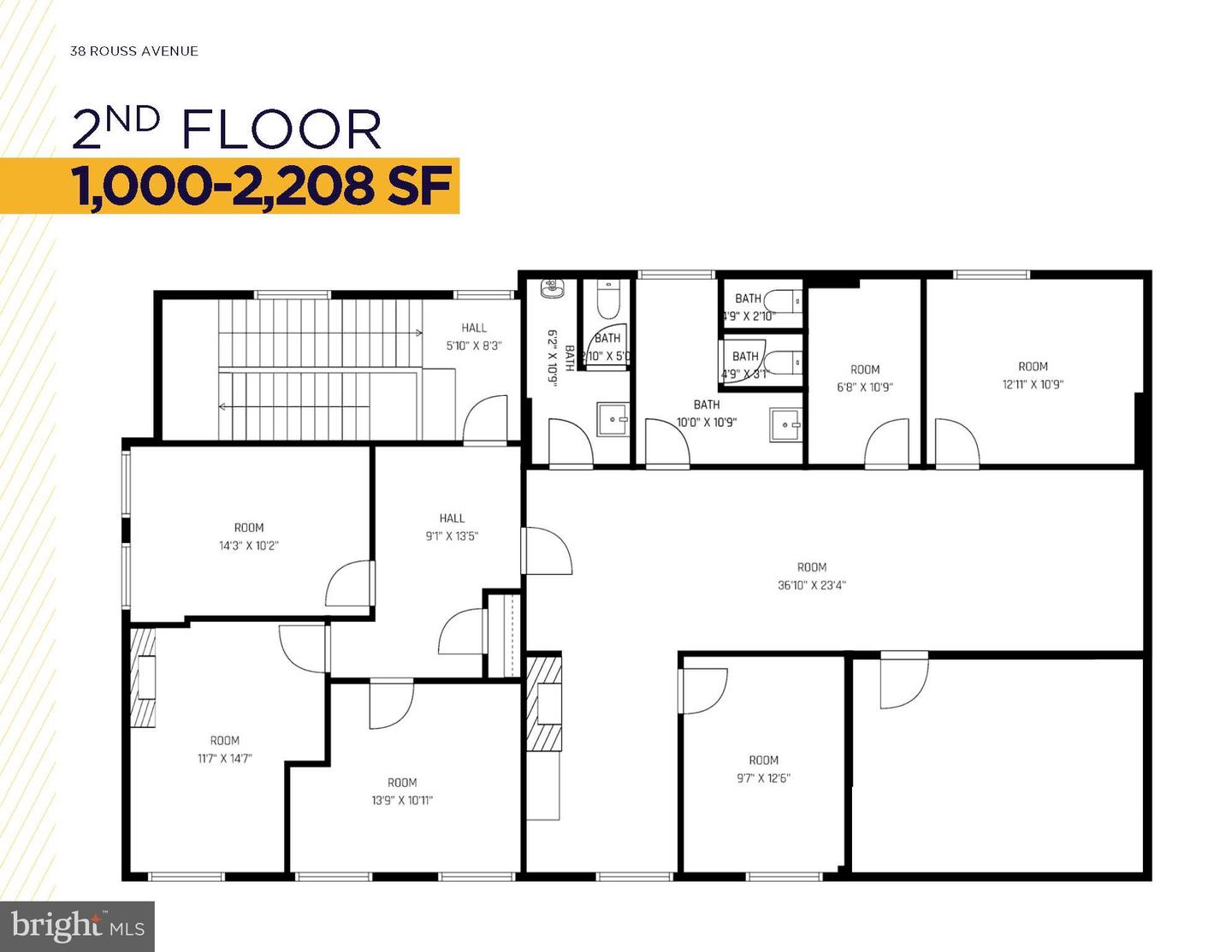 38 ROUSS AVE, WINCHESTER, Virginia 22601, ,Land,For sale,38 ROUSS AVE,VAWI2009988 MLS # VAWI2009988 38 ROUSS AVE, WINCHESTER, Virginia 22601, ,Land,For sale,38 ROUSS AVE,VAWI2009988 MLS # VAWI2009988