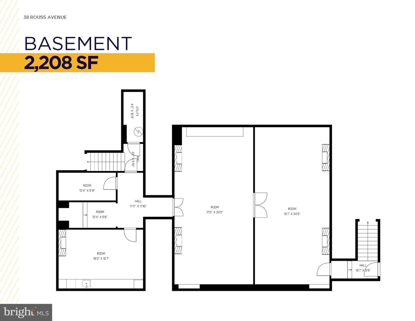 38 ROUSS AVE, WINCHESTER, Virginia 22601, ,Land,For sale,38 ROUSS AVE,VAWI2009988 MLS # VAWI2009988 38 ROUSS AVE, WINCHESTER, Virginia 22601, ,Land,For sale,38 ROUSS AVE,VAWI2009988 MLS # VAWI2009988