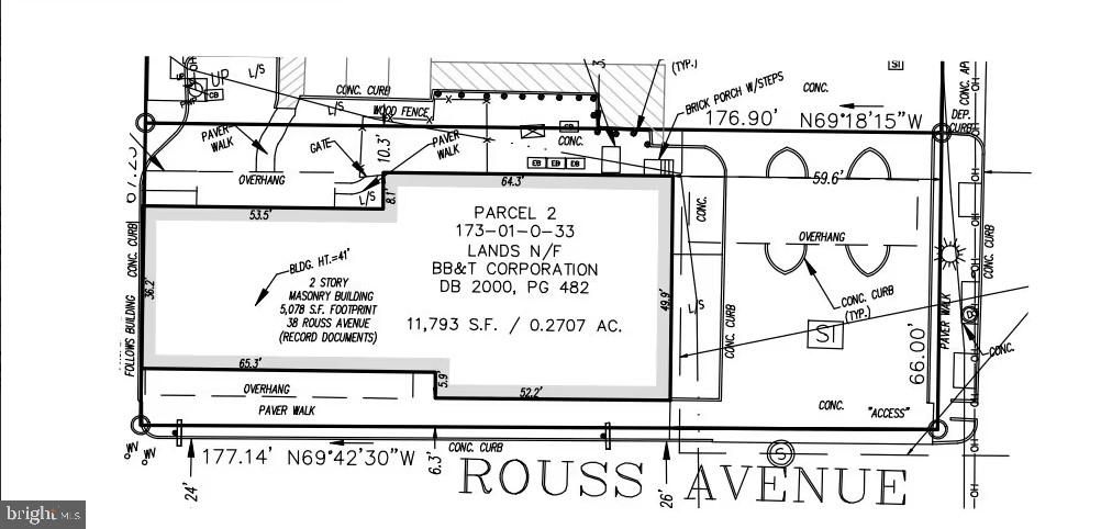 38 ROUSS AVE, WINCHESTER, Virginia 22601, ,Land,For sale,38 ROUSS AVE,VAWI2009988 MLS # VAWI2009988 38 ROUSS AVE, WINCHESTER, Virginia 22601, ,Land,For sale,38 ROUSS AVE,VAWI2009988 MLS # VAWI2009988
