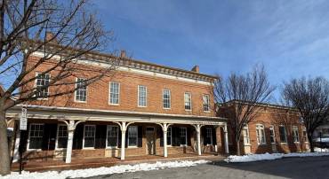 38 ROUSS AVE, WINCHESTER, Virginia 22601, ,Land,For sale,38 ROUSS AVE,VAWI2009988 MLS # VAWI2009988