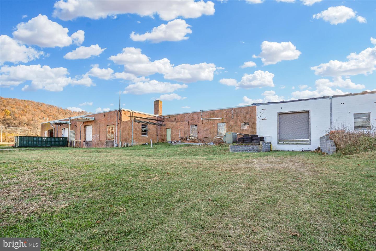 113 AILEEN RD #B, FLINT HILL, Virginia 22627, ,Land,For sale,113 AILEEN RD #B,VARP2002486 MLS # VARP2002486