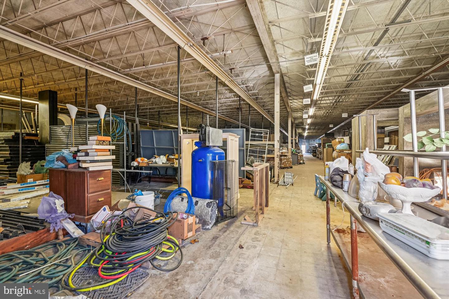 113 AILEEN RD #B, FLINT HILL, Virginia 22627, ,Land,For sale,113 AILEEN RD #B,VARP2002486 MLS # VARP2002486