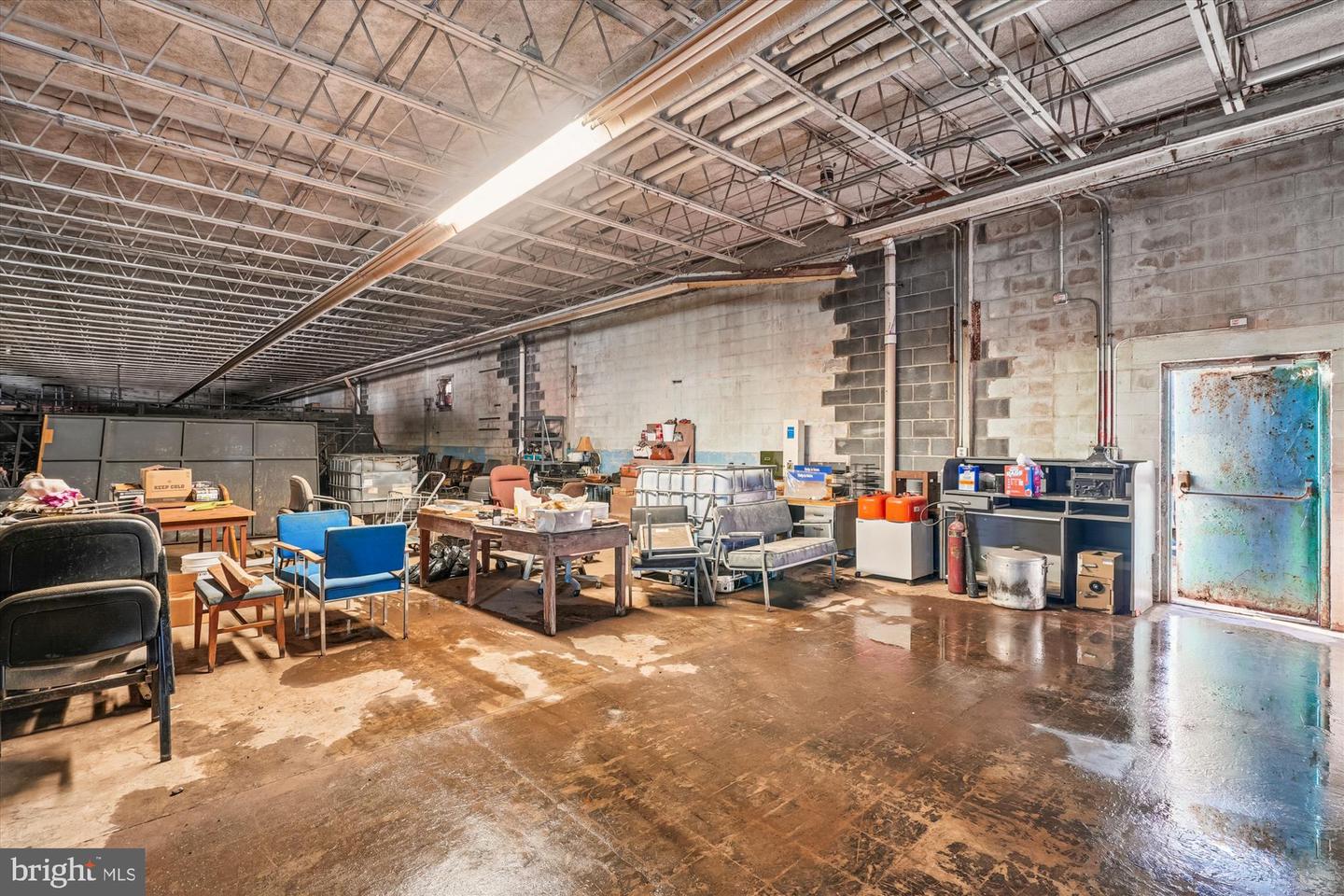 113 AILEEN RD #B, FLINT HILL, Virginia 22627, ,Land,For sale,113 AILEEN RD #B,VARP2002486 MLS # VARP2002486