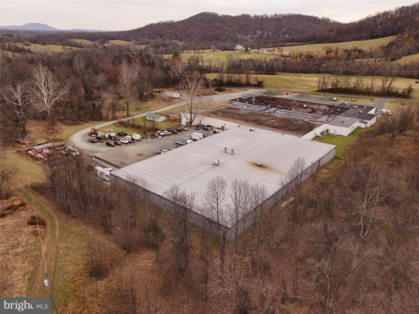 113 AILEEN RD #B, FLINT HILL, Virginia 22627, ,Land,For sale,113 AILEEN RD #B,VARP2002486 MLS # VARP2002486