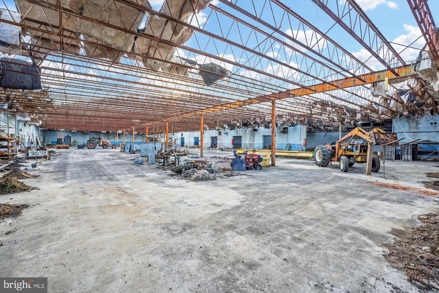 113 AILEEN RD #B, FLINT HILL, Virginia 22627, ,Land,For sale,113 AILEEN RD #B,VARP2002486 MLS # VARP2002486