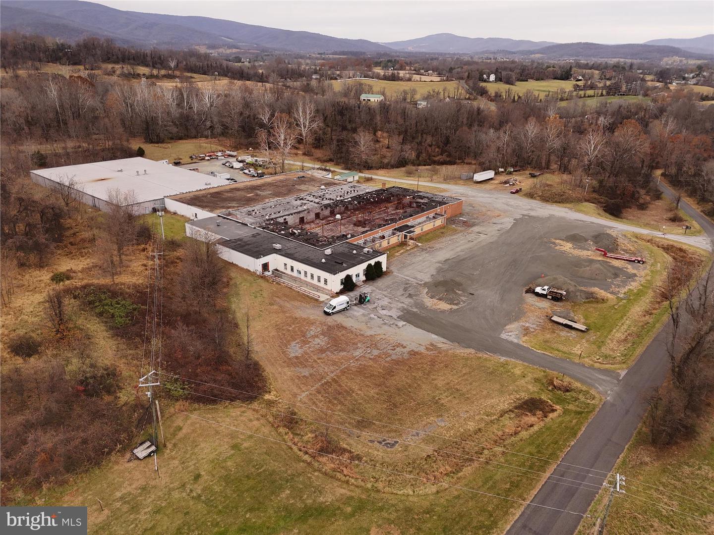 113 AILEEN RD #B, FLINT HILL, Virginia 22627, ,Land,For sale,113 AILEEN RD #B,VARP2002486 MLS # VARP2002486