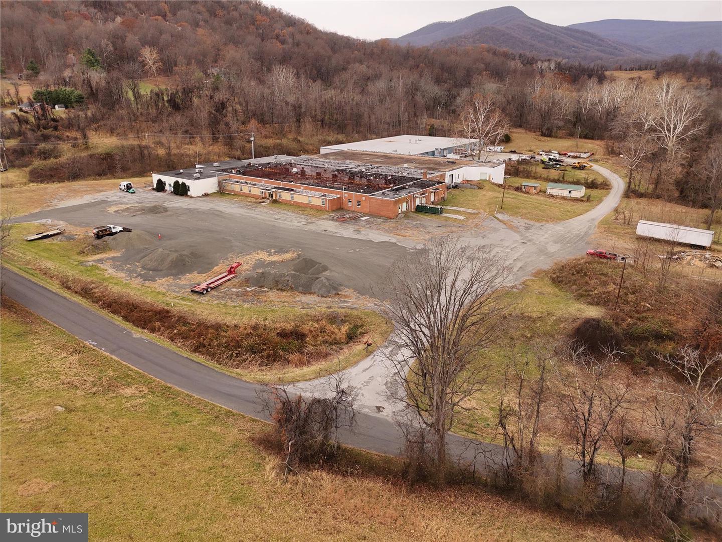 113 AILEEN RD #B, FLINT HILL, Virginia 22627, ,Land,For sale,113 AILEEN RD #B,VARP2002486 MLS # VARP2002486