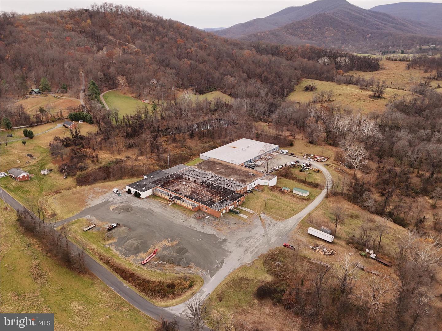 113 AILEEN RD #B, FLINT HILL, Virginia 22627, ,Land,For sale,113 AILEEN RD #B,VARP2002486 MLS # VARP2002486