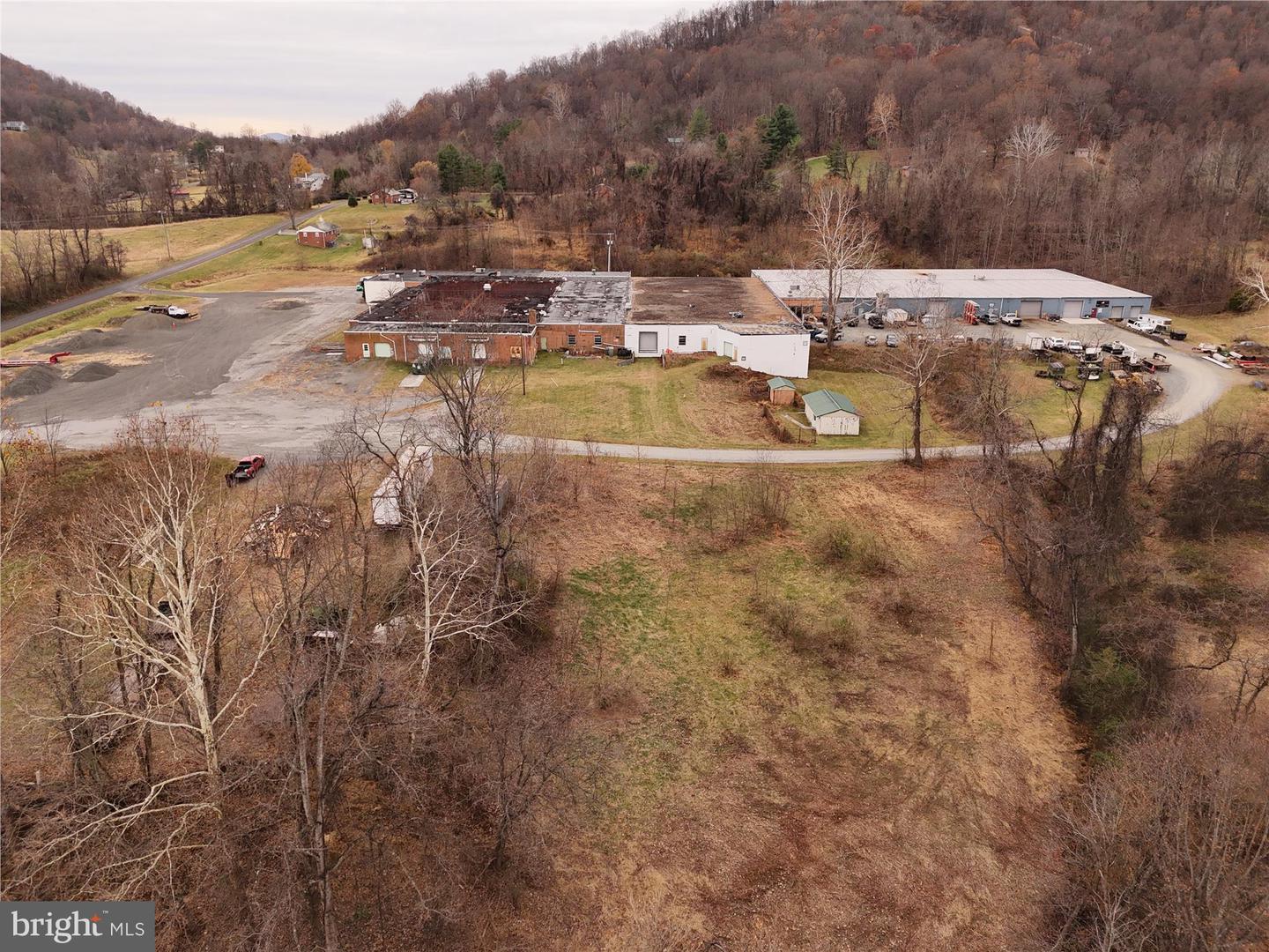 113 AILEEN RD #B, FLINT HILL, Virginia 22627, ,Land,For sale,113 AILEEN RD #B,VARP2002486 MLS # VARP2002486