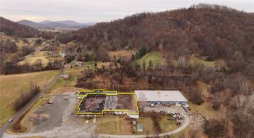 113 AILEEN RD #B, FLINT HILL, Virginia 22627, ,Land,For sale,113 AILEEN RD #B,VARP2002486 MLS # VARP2002486