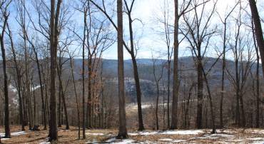 TBD DOGWOOD DR, MONTEREY, Virginia 24465, ,Land,Lot 36 High Valley,TBD DOGWOOD DR,673295 MLS # 673295