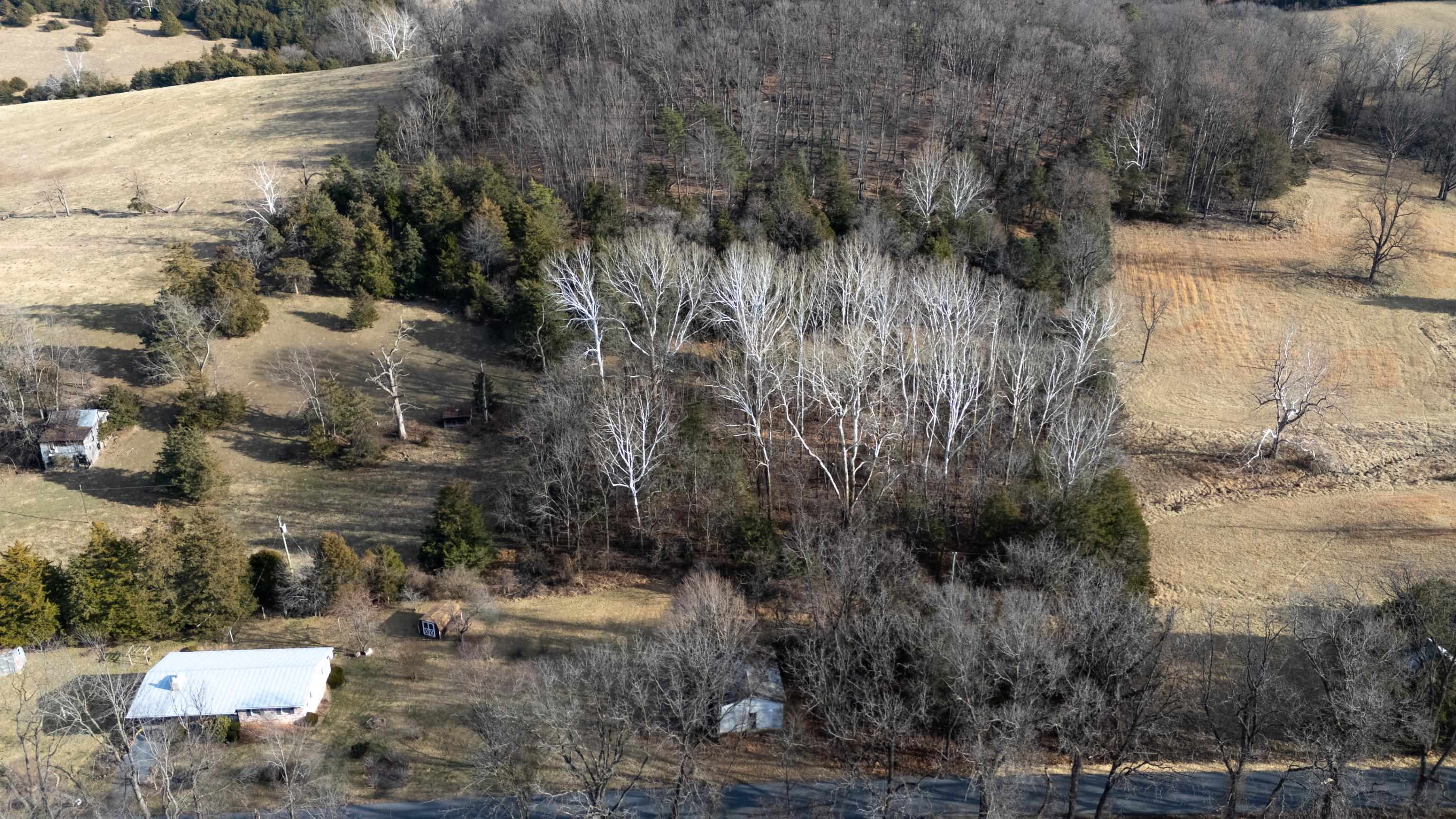 TBD MOUNTAIN VALLEY RD, KEEZLETOWN, Virginia 22832, ,Land,TBD MOUNTAIN VALLEY RD,673304 MLS # 673304