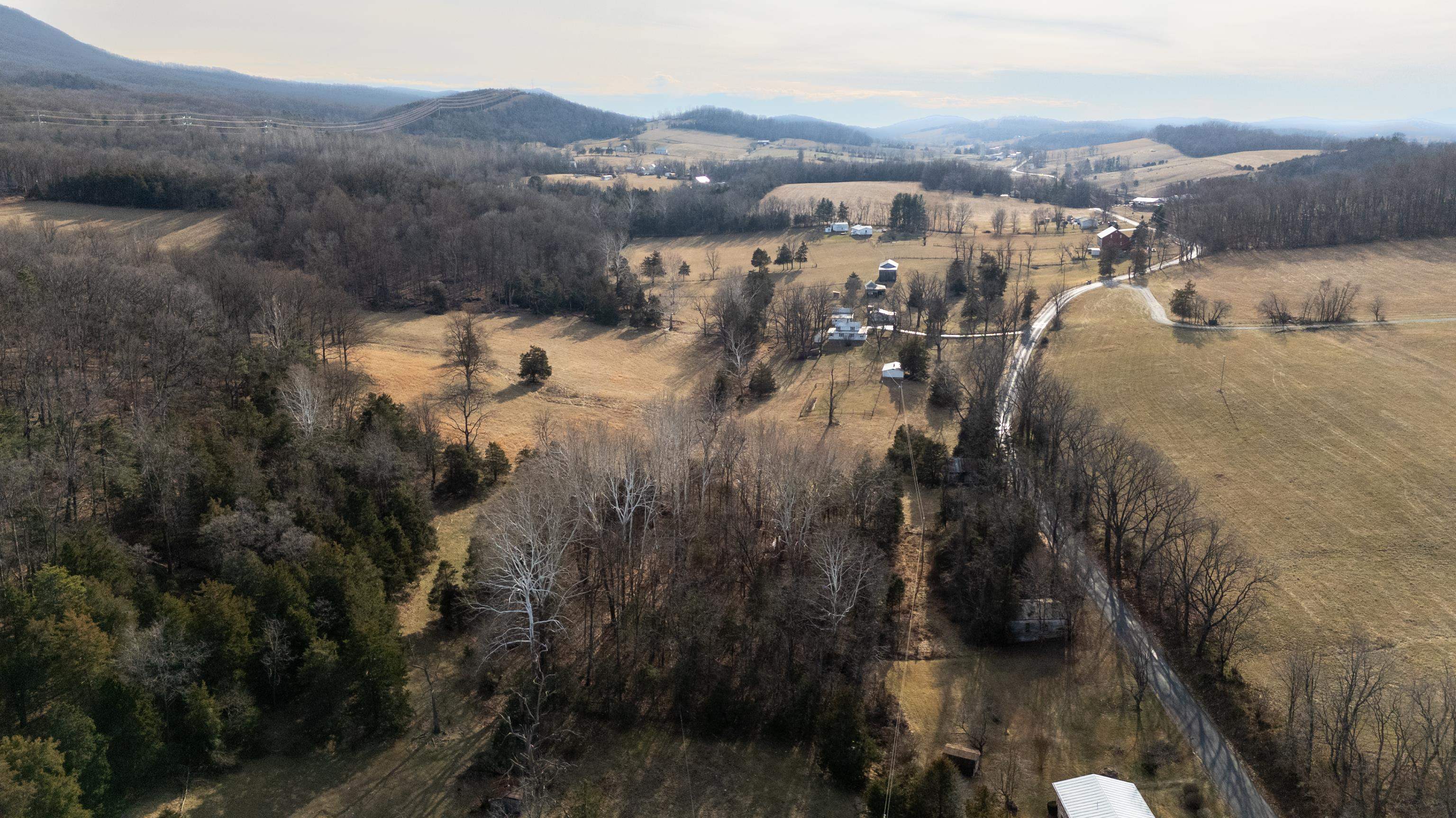 TBD MOUNTAIN VALLEY RD, KEEZLETOWN, Virginia 22832, ,Land,TBD MOUNTAIN VALLEY RD,673304 MLS # 673304