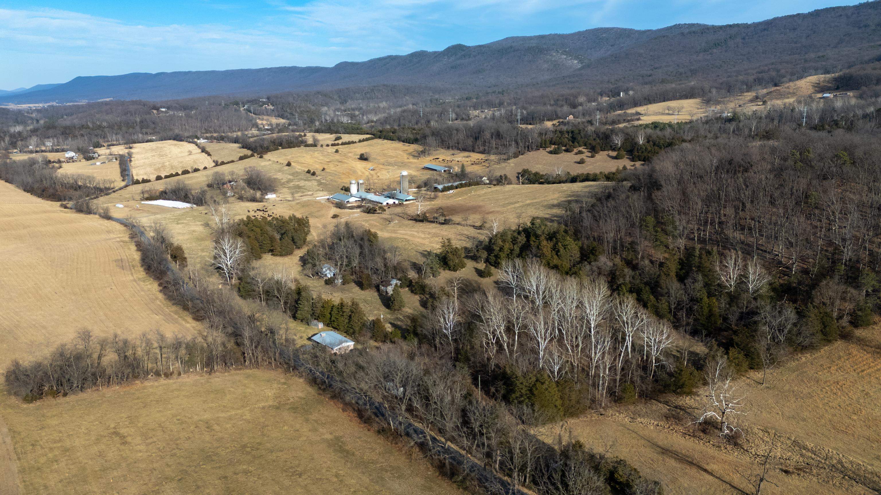 TBD MOUNTAIN VALLEY RD, KEEZLETOWN, Virginia 22832, ,Land,TBD MOUNTAIN VALLEY RD,673304 MLS # 673304