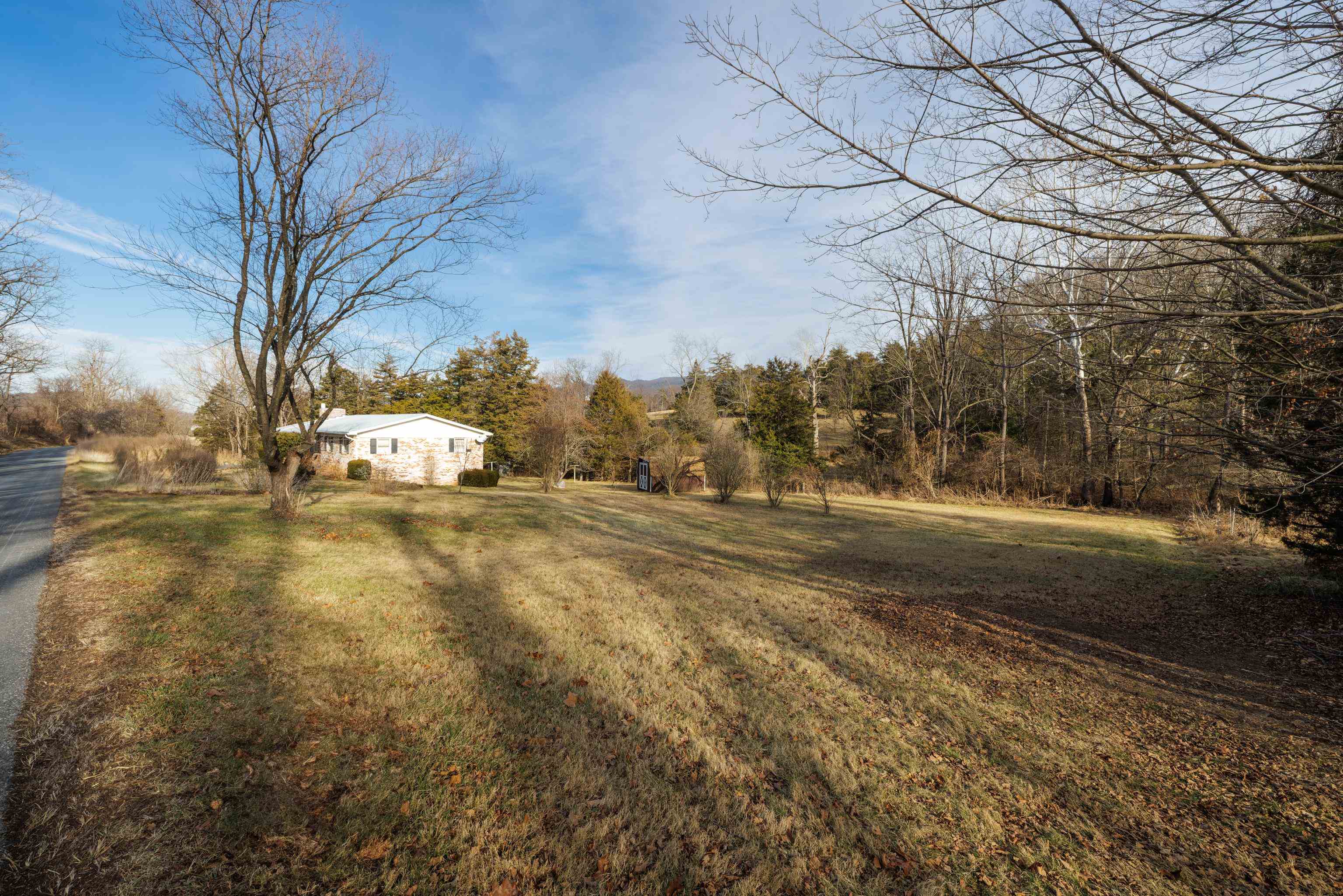 TBD MOUNTAIN VALLEY RD, KEEZLETOWN, Virginia 22832, ,Land,TBD MOUNTAIN VALLEY RD,673304 MLS # 673304