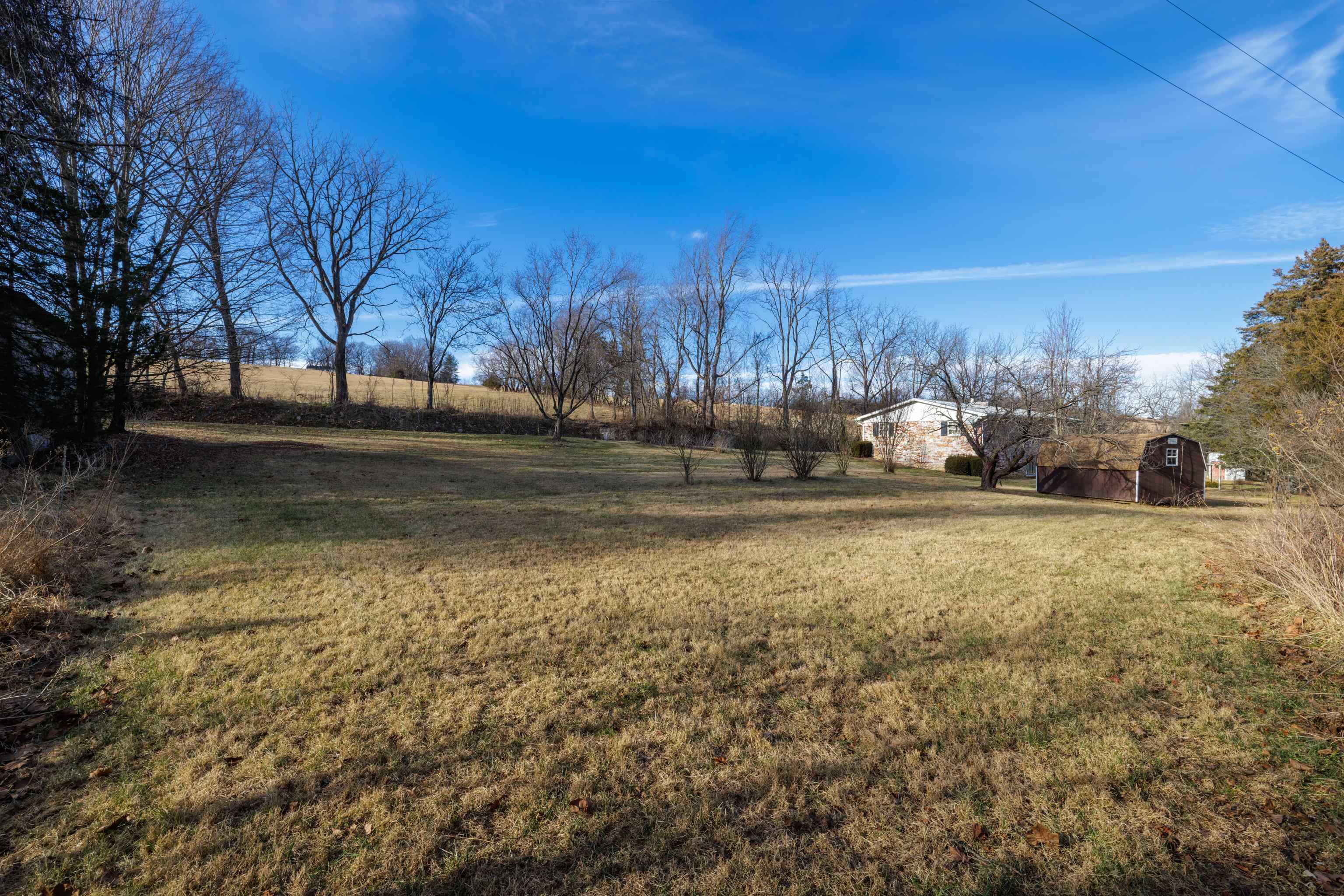 TBD MOUNTAIN VALLEY RD, KEEZLETOWN, Virginia 22832, ,Land,TBD MOUNTAIN VALLEY RD,673304 MLS # 673304