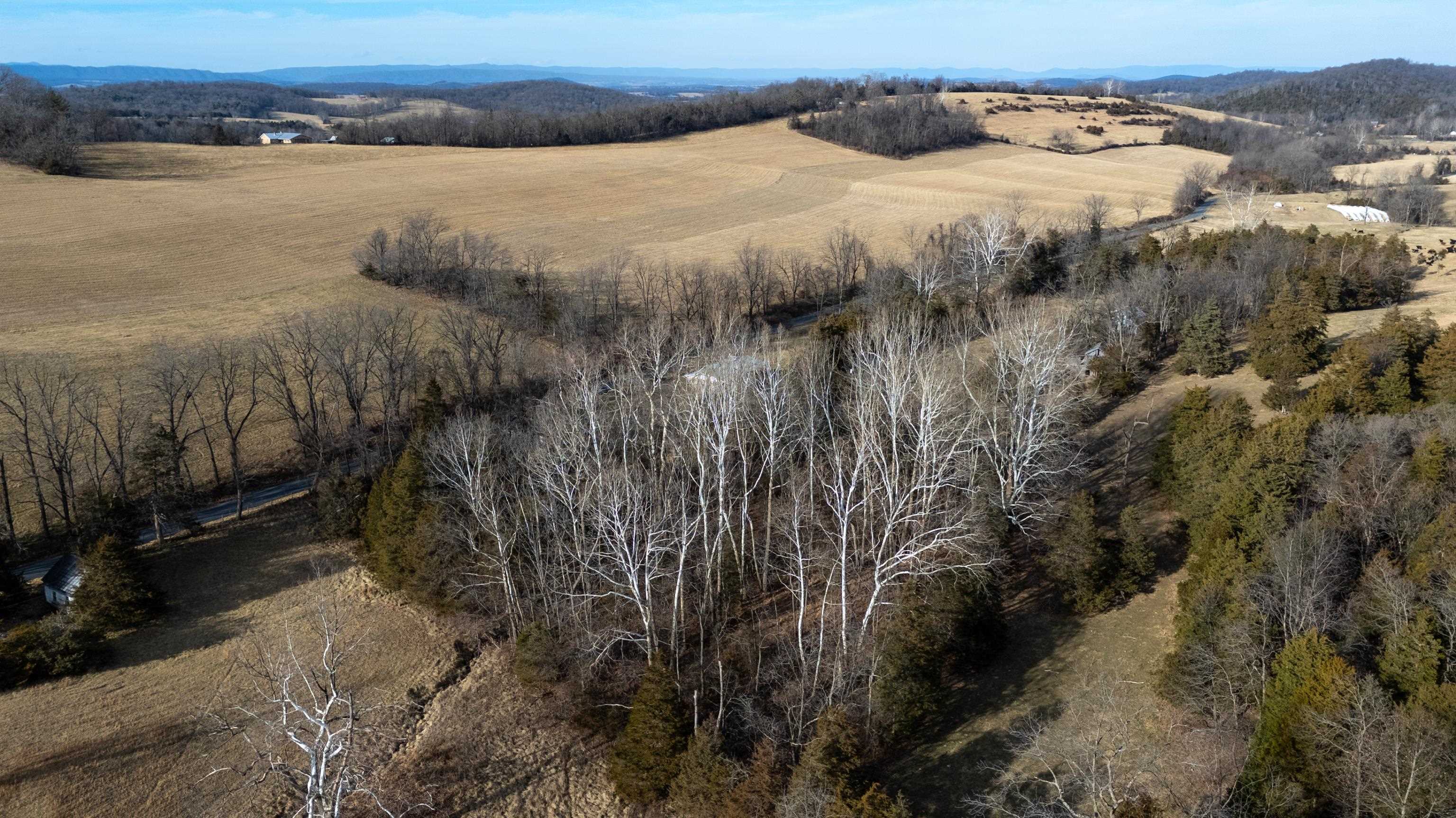 TBD MOUNTAIN VALLEY RD, KEEZLETOWN, Virginia 22832, ,Land,TBD MOUNTAIN VALLEY RD,673304 MLS # 673304