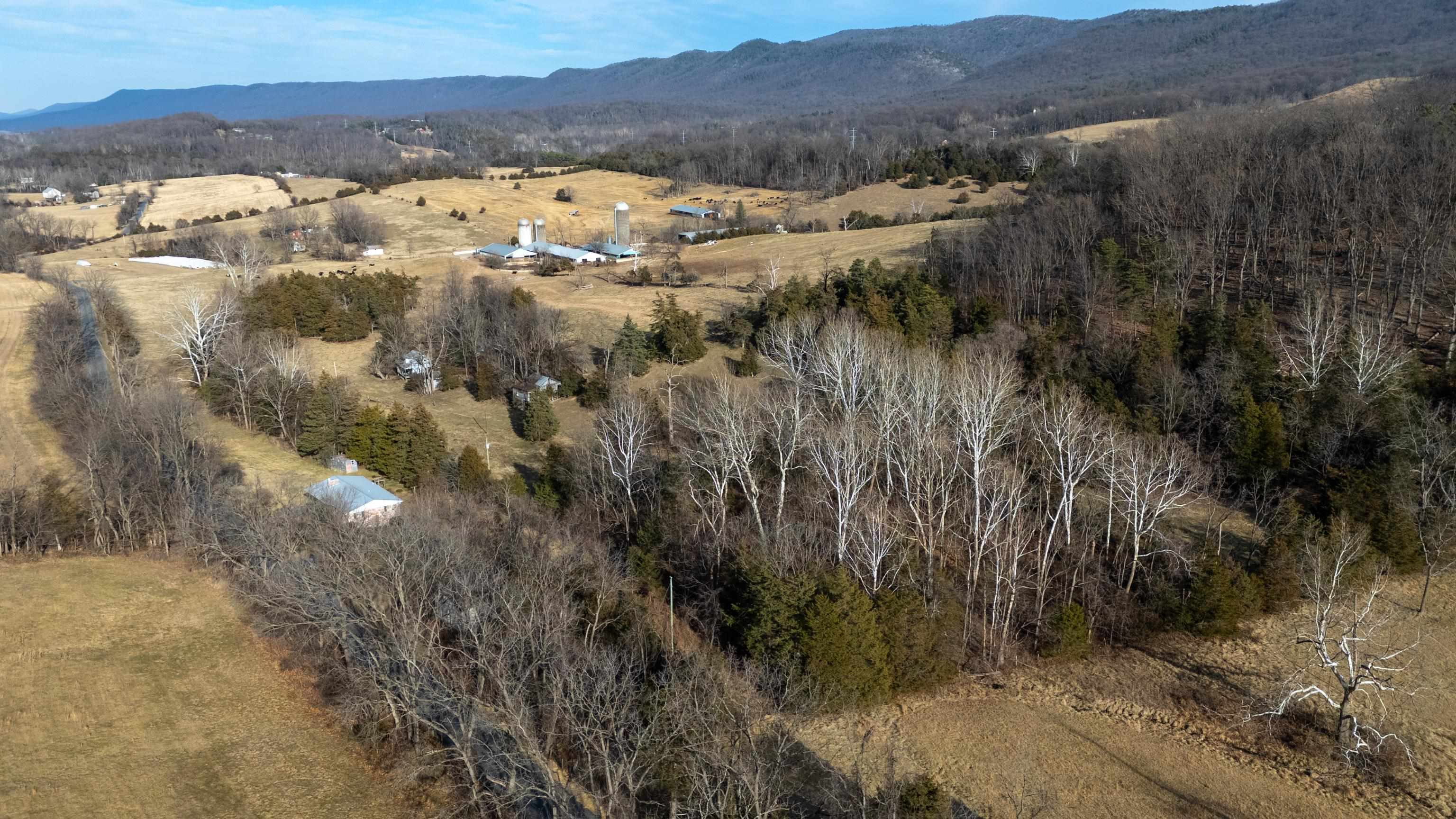 TBD MOUNTAIN VALLEY RD, KEEZLETOWN, Virginia 22832, ,Land,TBD MOUNTAIN VALLEY RD,673304 MLS # 673304