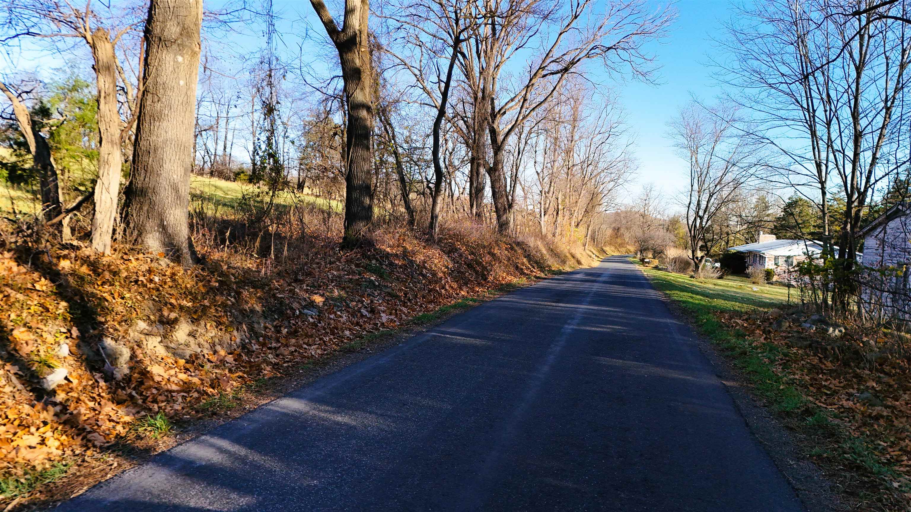 TBD MOUNTAIN VALLEY RD, KEEZLETOWN, Virginia 22832, ,Land,TBD MOUNTAIN VALLEY RD,673304 MLS # 673304