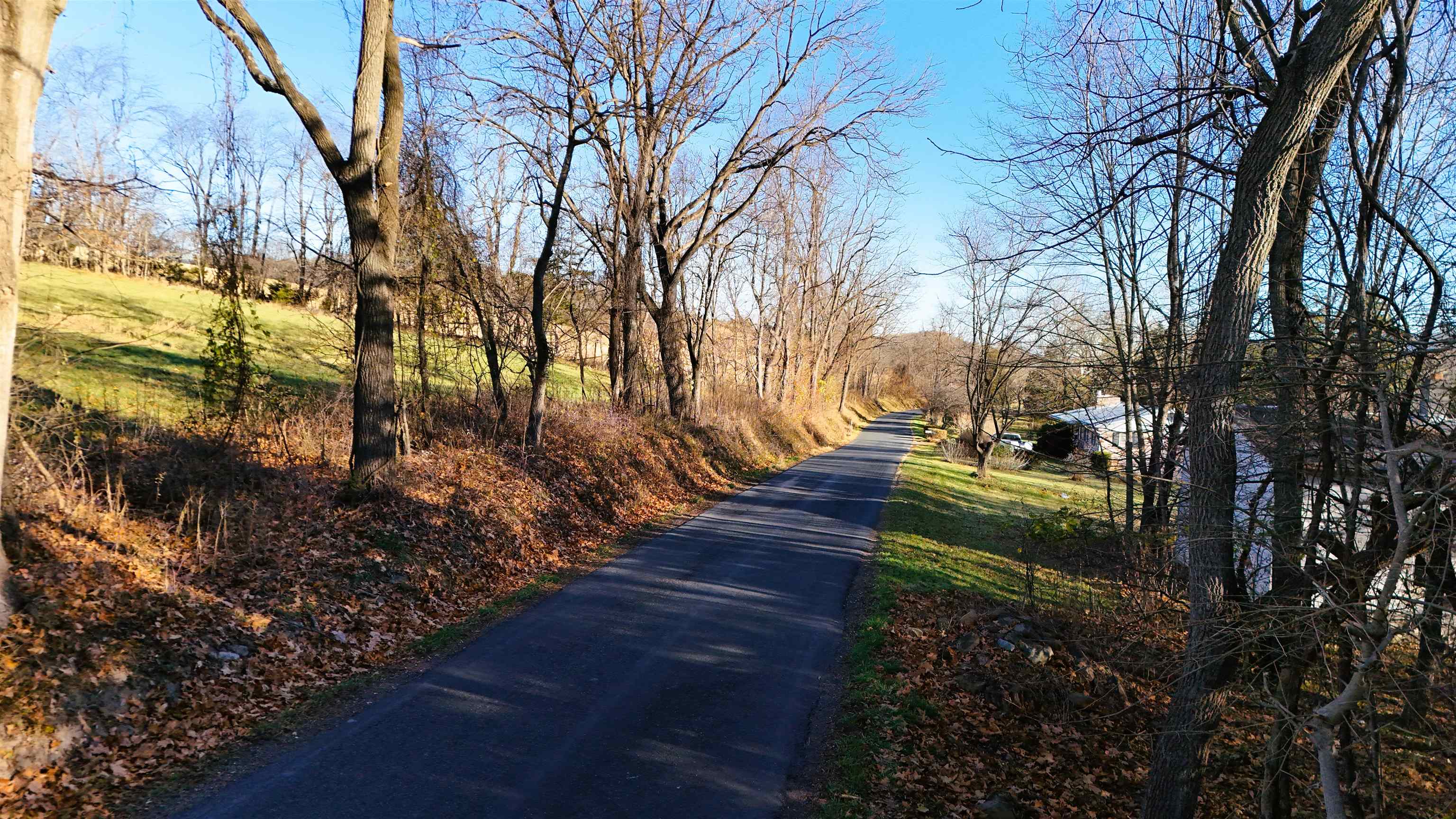 TBD MOUNTAIN VALLEY RD, KEEZLETOWN, Virginia 22832, ,Land,TBD MOUNTAIN VALLEY RD,673304 MLS # 673304