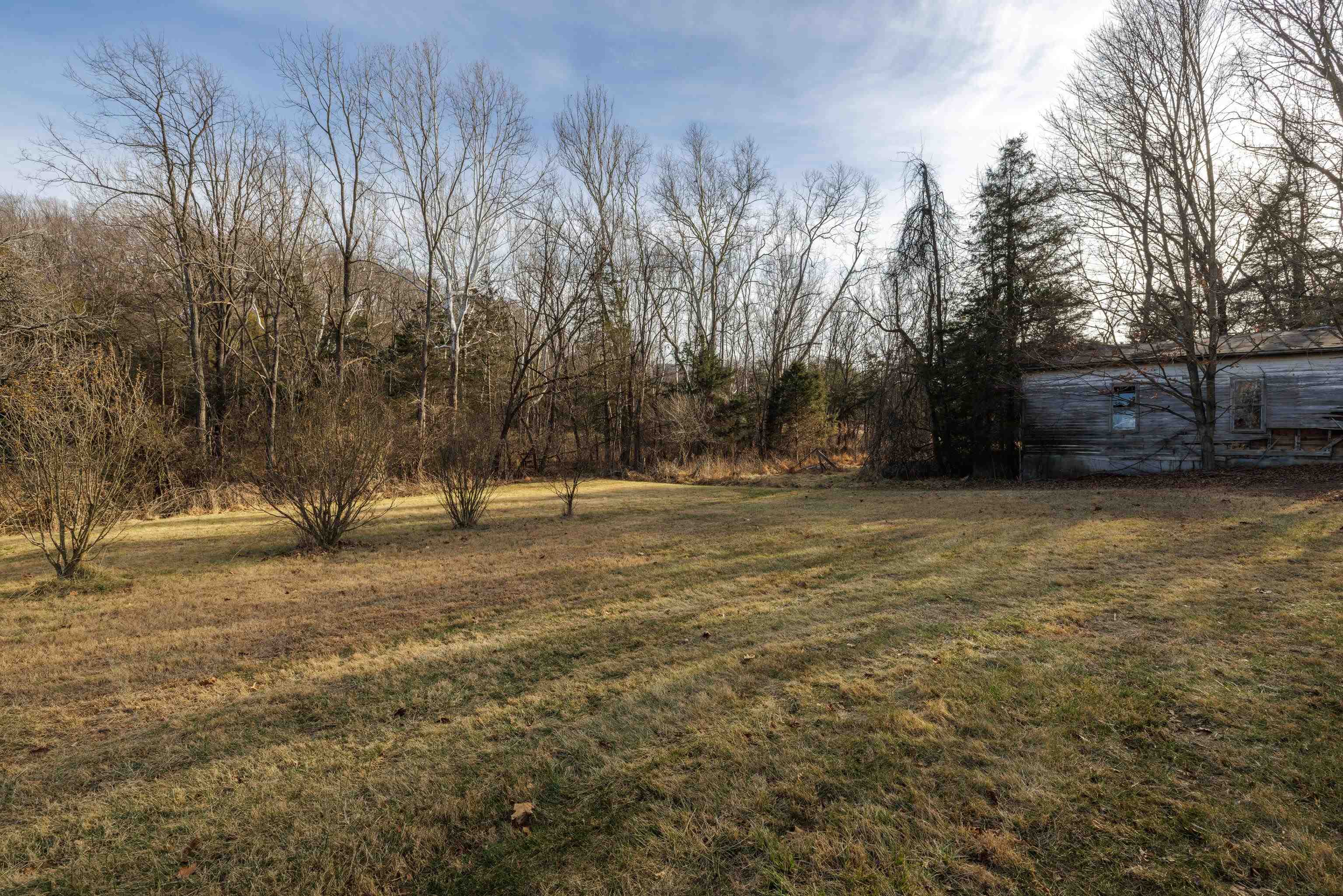 TBD MOUNTAIN VALLEY RD, KEEZLETOWN, Virginia 22832, ,Land,TBD MOUNTAIN VALLEY RD,673304 MLS # 673304