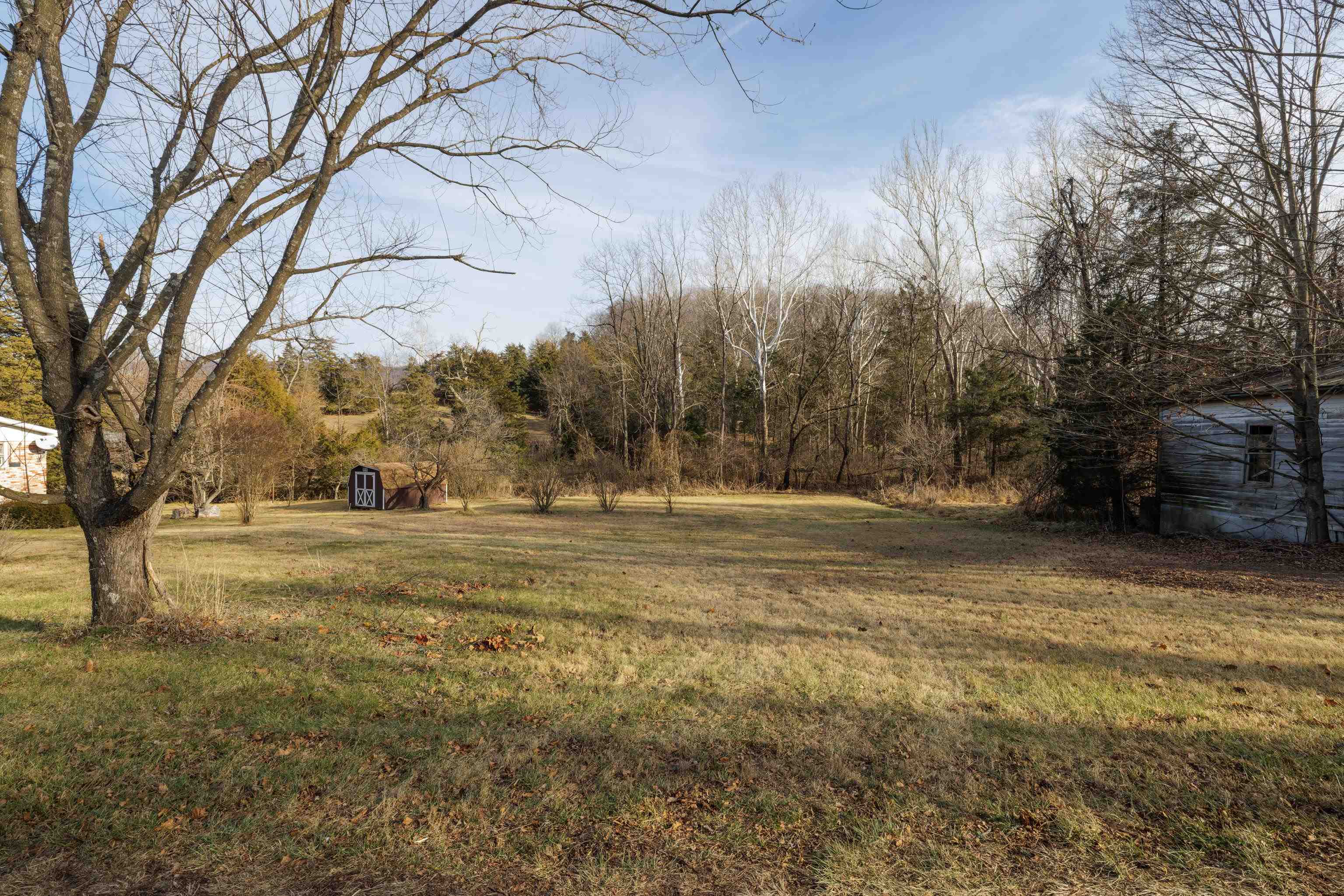 TBD MOUNTAIN VALLEY RD, KEEZLETOWN, Virginia 22832, ,Land,TBD MOUNTAIN VALLEY RD,673304 MLS # 673304