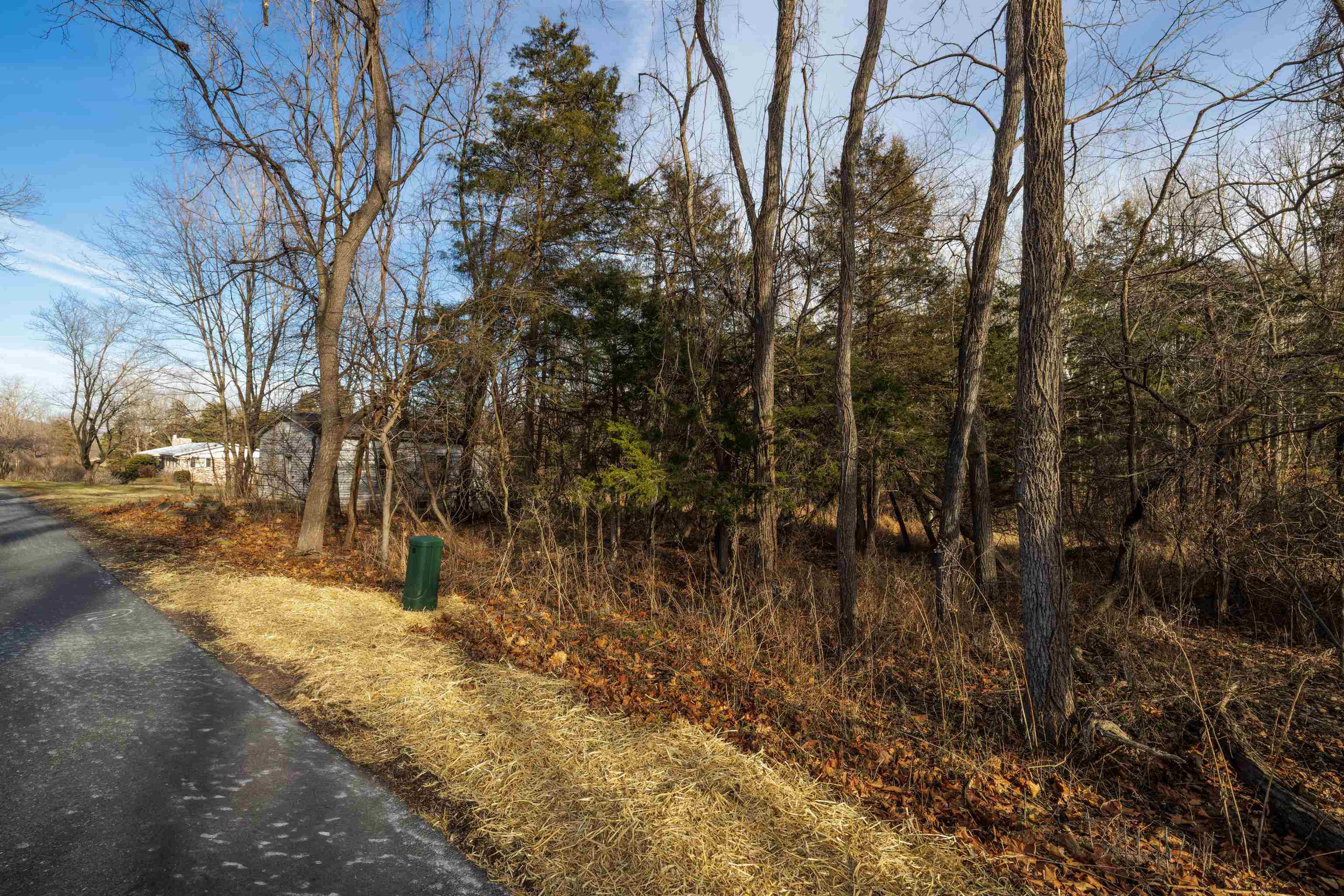 TBD MOUNTAIN VALLEY RD, KEEZLETOWN, Virginia 22832, ,Land,TBD MOUNTAIN VALLEY RD,673304 MLS # 673304