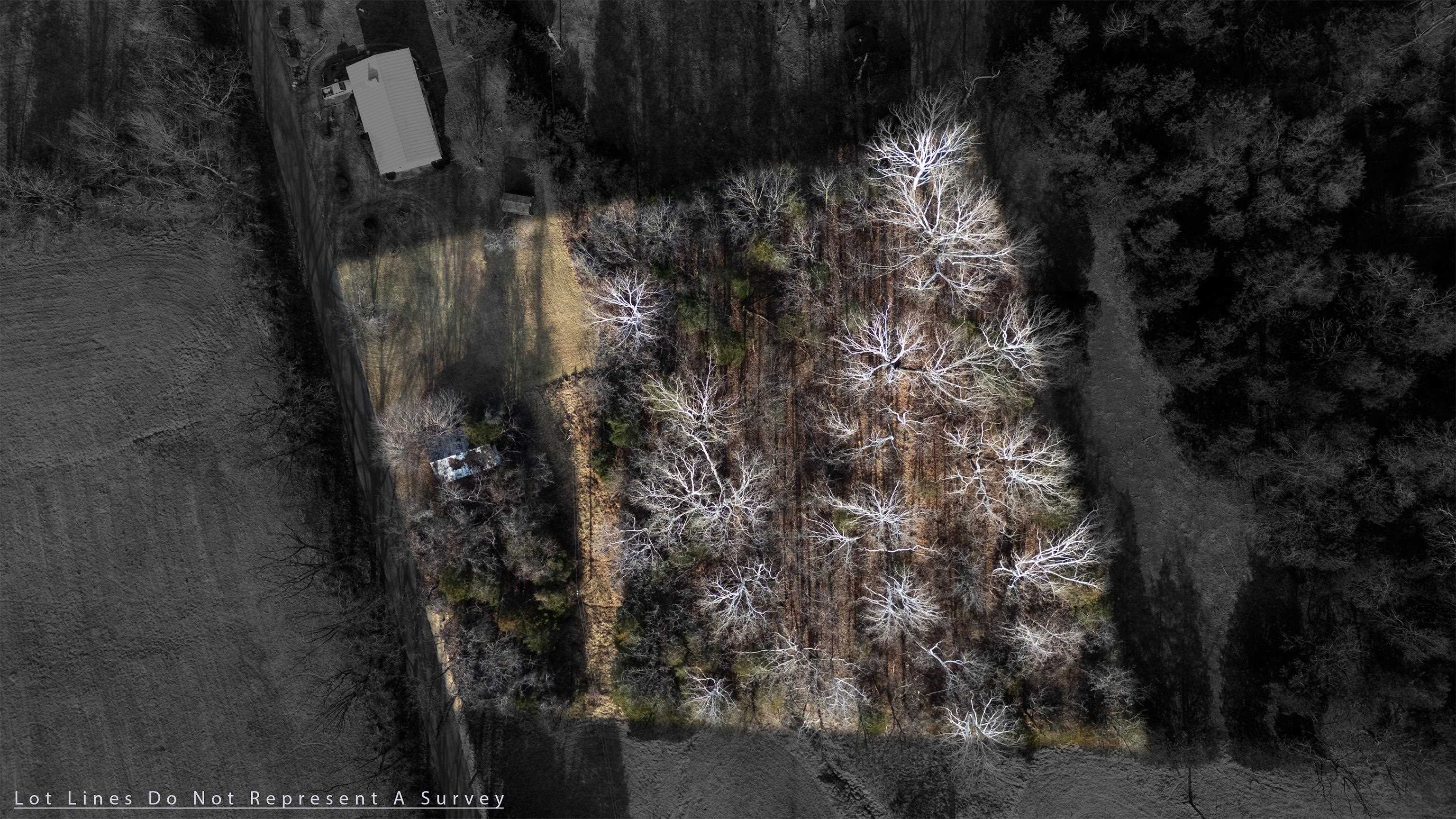 TBD MOUNTAIN VALLEY RD, KEEZLETOWN, Virginia 22832, ,Land,TBD MOUNTAIN VALLEY RD,673304 MLS # 673304