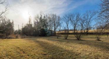 TBD MOUNTAIN VALLEY RD, KEEZLETOWN, Virginia 22832, ,Land,TBD MOUNTAIN VALLEY RD,673304 MLS # 673304