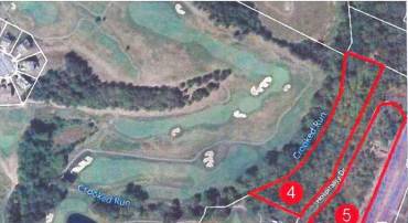 0 HOSPITALITY, FRONT ROYAL, Virginia 22630, ,Land,For sale,0 HOSPITALITY,VAWR2013418 MLS # VAWR2013418