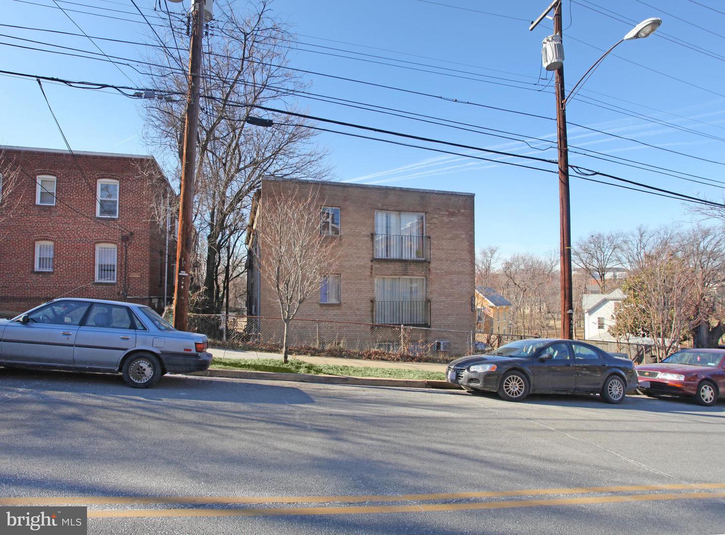 3917 4TH ST SE, WASHINGTON, District Of Columbia 20032, ,Land,For sale,3917 4TH ST SE,DCDC2246286 MLS # DCDC2246286 3917 4TH ST SE, WASHINGTON, District Of Columbia 20032, ,Land,For sale,3917 4TH ST SE,DCDC2246286 MLS # DCDC2246286