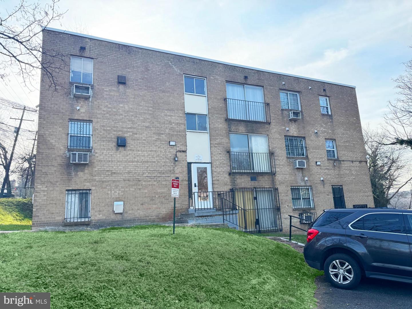 3917 4TH ST SE, WASHINGTON, District Of Columbia 20032, ,Land,For sale,3917 4TH ST SE,DCDC2246286 MLS # DCDC2246286 3917 4TH ST SE, WASHINGTON, District Of Columbia 20032, ,Land,For sale,3917 4TH ST SE,DCDC2246286 MLS # DCDC2246286