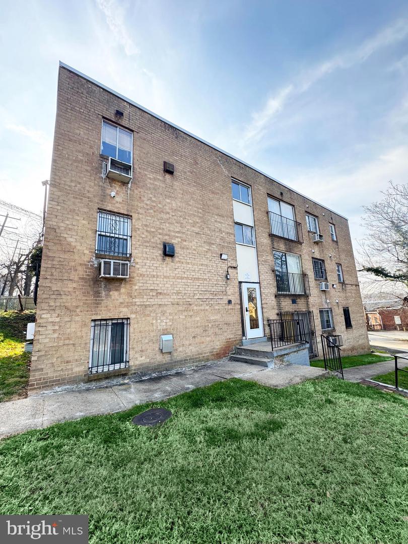 3917 4TH ST SE, WASHINGTON, District Of Columbia 20032, ,Land,For sale,3917 4TH ST SE,DCDC2246286 MLS # DCDC2246286 3917 4TH ST SE, WASHINGTON, District Of Columbia 20032, ,Land,For sale,3917 4TH ST SE,DCDC2246286 MLS # DCDC2246286