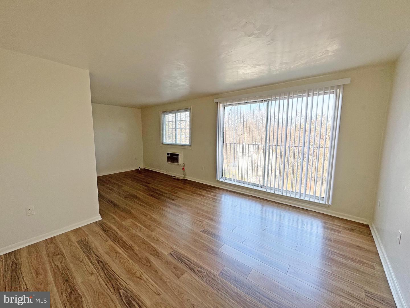 3917 4TH ST SE, WASHINGTON, District Of Columbia 20032, ,Land,For sale,3917 4TH ST SE,DCDC2246286 MLS # DCDC2246286 3917 4TH ST SE, WASHINGTON, District Of Columbia 20032, ,Land,For sale,3917 4TH ST SE,DCDC2246286 MLS # DCDC2246286