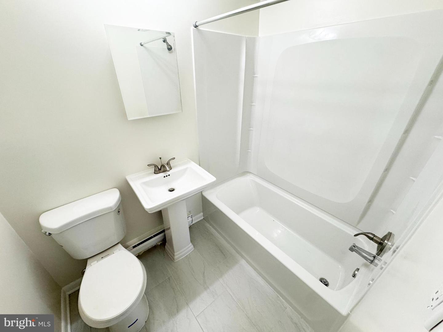 3917 4TH ST SE, WASHINGTON, District Of Columbia 20032, ,Land,For sale,3917 4TH ST SE,DCDC2246286 MLS # DCDC2246286 3917 4TH ST SE, WASHINGTON, District Of Columbia 20032, ,Land,For sale,3917 4TH ST SE,DCDC2246286 MLS # DCDC2246286