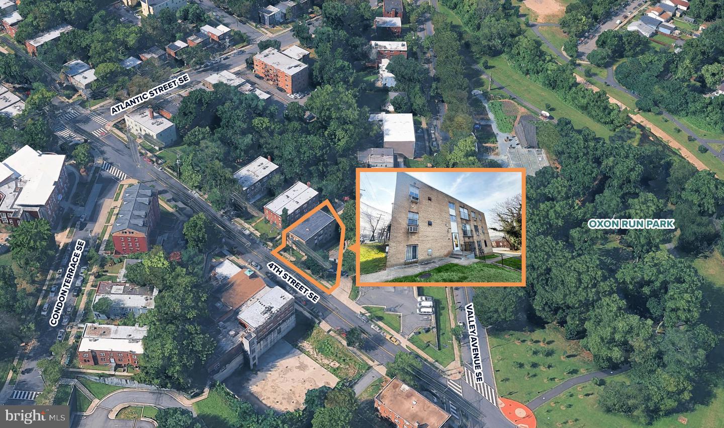 3917 4TH ST SE, WASHINGTON, District Of Columbia 20032, ,Land,For sale,3917 4TH ST SE,DCDC2246286 MLS # DCDC2246286 3917 4TH ST SE, WASHINGTON, District Of Columbia 20032, ,Land,For sale,3917 4TH ST SE,DCDC2246286 MLS # DCDC2246286