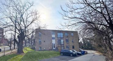 3917 4TH ST SE, WASHINGTON, District Of Columbia 20032, ,Land,For sale,3917 4TH ST SE,DCDC2246286 MLS # DCDC2246286