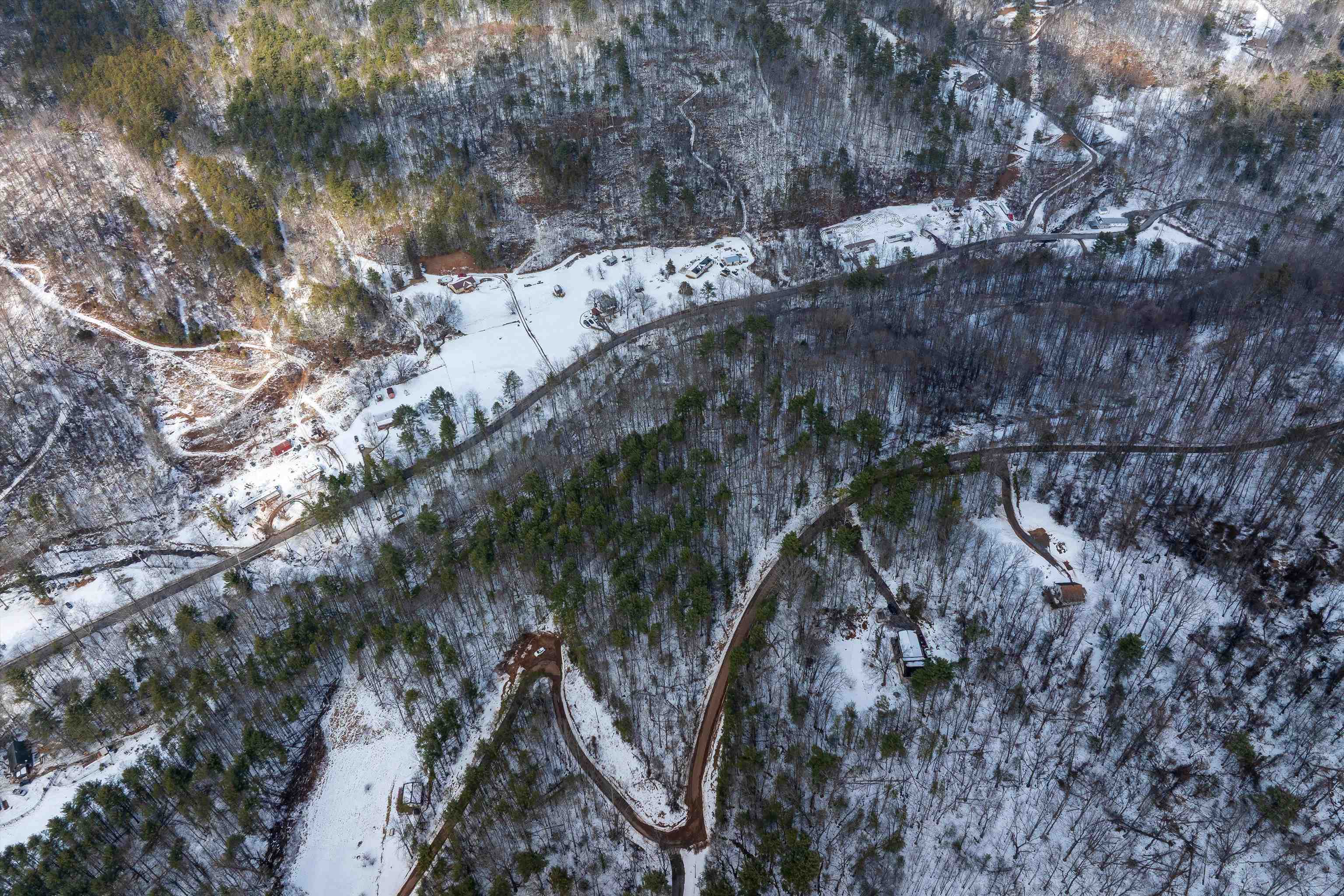 Lots 8, 9, 10, 11 OVERLOOK MOUNTAIN RD, ELKTON, Virginia 22827, ,Land,Lots 8, 9,10,11 OVERLOOK MOUNTAIN RD,673307 MLS # 673307