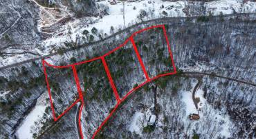 Lots 8, 9, 10, 11 OVERLOOK MOUNTAIN RD, ELKTON, Virginia 22827, ,Land,Lots 8, 9,10,11 OVERLOOK MOUNTAIN RD,673307 MLS # 673307