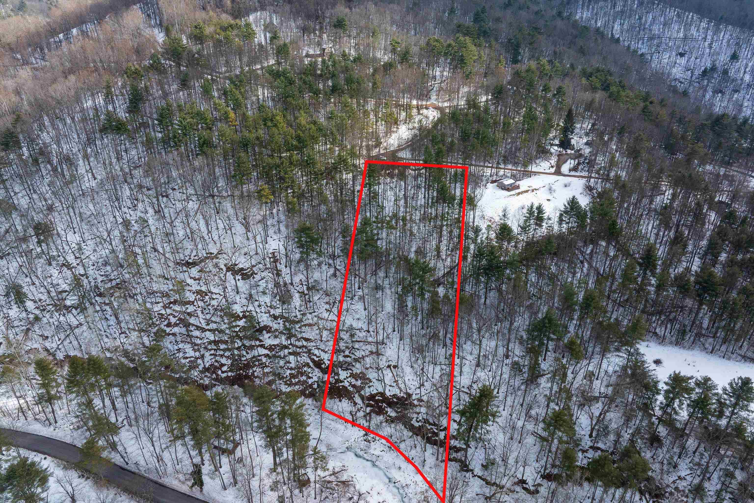 lot 11 OVERLOOK MOUNTAIN RD, ELKTON, Virginia 22827, ,Land,lot 11 OVERLOOK MOUNTAIN RD,673308 MLS # 673308 lot 11 OVERLOOK MOUNTAIN RD, ELKTON, Virginia 22827, ,Land,lot 11 OVERLOOK MOUNTAIN RD,673308 MLS # 673308