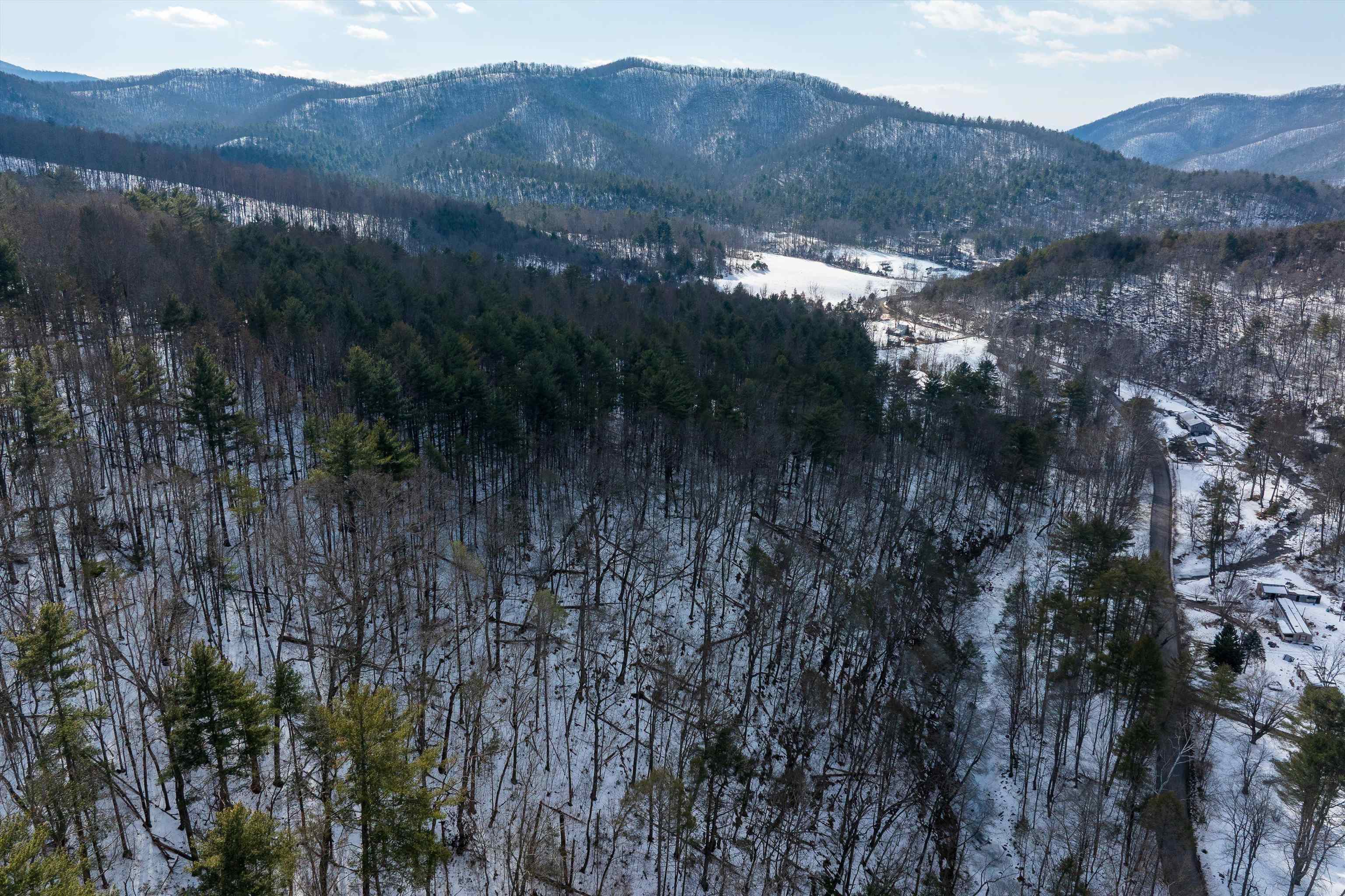 lot 11 OVERLOOK MOUNTAIN RD, ELKTON, Virginia 22827, ,Land,lot 11 OVERLOOK MOUNTAIN RD,673308 MLS # 673308 lot 11 OVERLOOK MOUNTAIN RD, ELKTON, Virginia 22827, ,Land,lot 11 OVERLOOK MOUNTAIN RD,673308 MLS # 673308