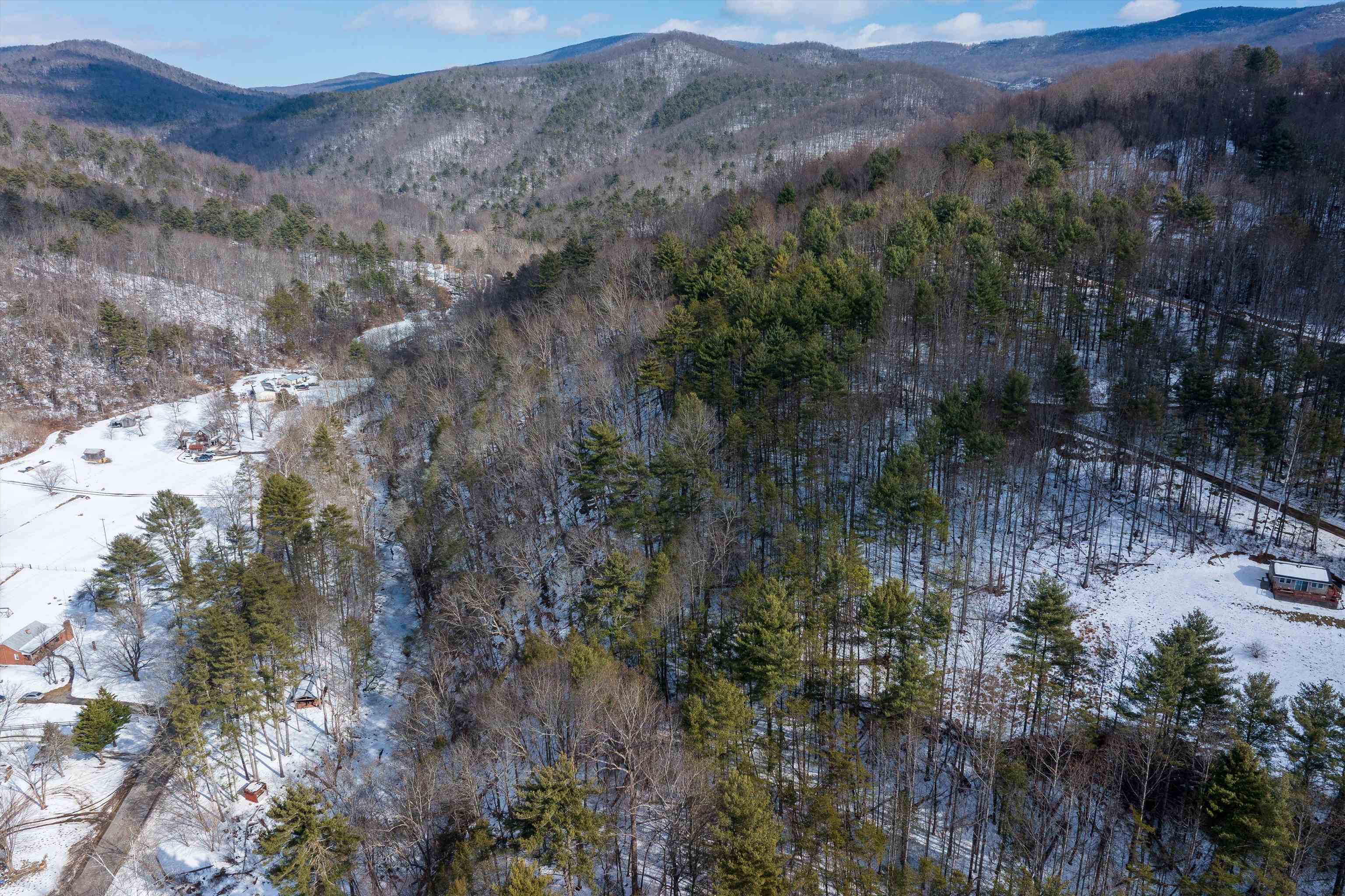 lot 11 OVERLOOK MOUNTAIN RD, ELKTON, Virginia 22827, ,Land,lot 11 OVERLOOK MOUNTAIN RD,673308 MLS # 673308 lot 11 OVERLOOK MOUNTAIN RD, ELKTON, Virginia 22827, ,Land,lot 11 OVERLOOK MOUNTAIN RD,673308 MLS # 673308