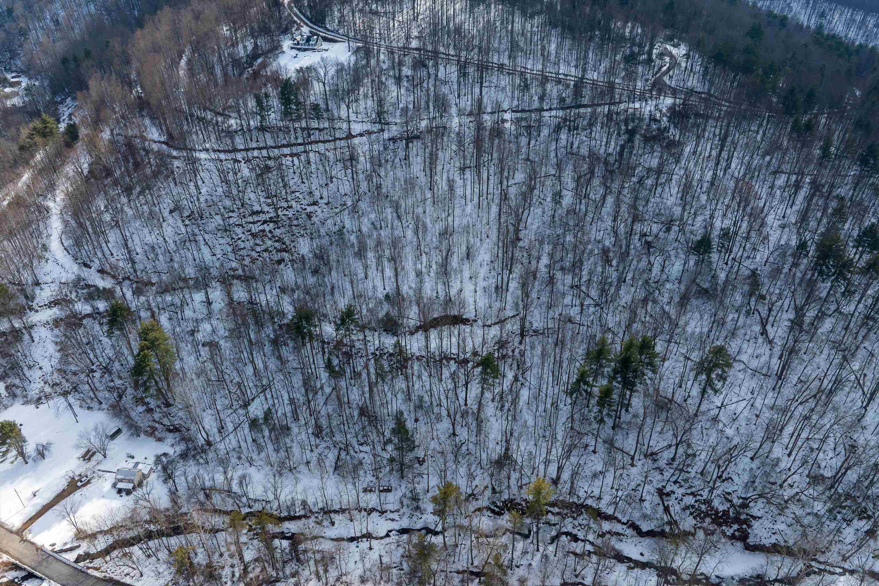 lot 11 OVERLOOK MOUNTAIN RD, ELKTON, Virginia 22827, ,Land,lot 11 OVERLOOK MOUNTAIN RD,673308 MLS # 673308 lot 11 OVERLOOK MOUNTAIN RD, ELKTON, Virginia 22827, ,Land,lot 11 OVERLOOK MOUNTAIN RD,673308 MLS # 673308